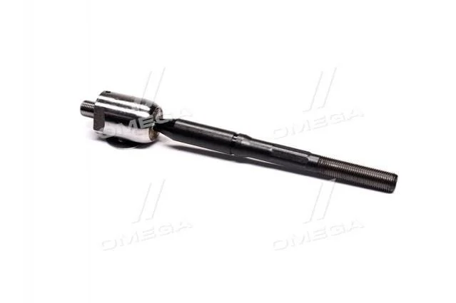<strong>Тяга рульова 555 SR-3750 (фото 1)</strong>