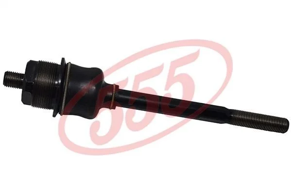 <strong>Тяга рульова 555 SR-3760L (фото 1)</strong>