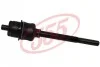 <strong>Тяга рульова 555 SR-3760L (фото 1)</strong>