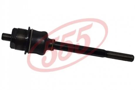 Тяга рульова для 555 SR-3760L фото товару