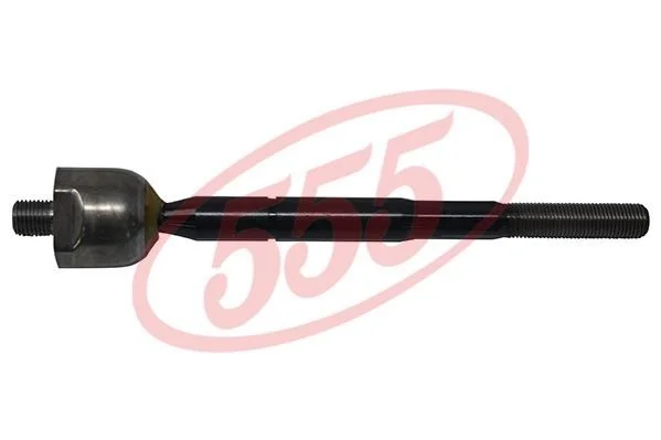 <strong>Рульова тяга 555 SR-3770 (фото 1)</strong>