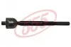 <strong>Рульова тяга 555 SR-3770 (фото 1)</strong>