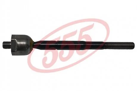 Рульова тяга для Toyota 555 SR-3770 фото товару