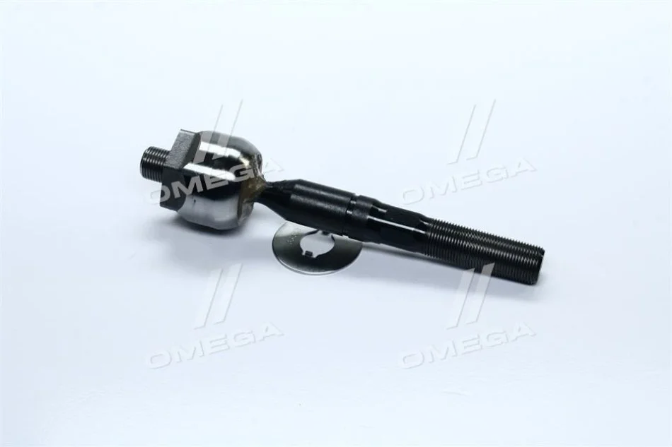<strong>Тяга рульова 555 SR-3810 (фото 1)</strong>