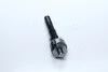 <strong>Тяга рульова 555 SR-3810 (фото 4)</strong>