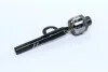 <strong>Тяга рульова 555 SR-3811 (фото 3)</strong>