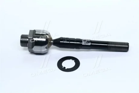 Тяга рульова для Toyota, Lexus 555 SR-3811 фото товару