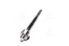 <strong>Тяга рульова 555 SR-3840 (фото 4)</strong>