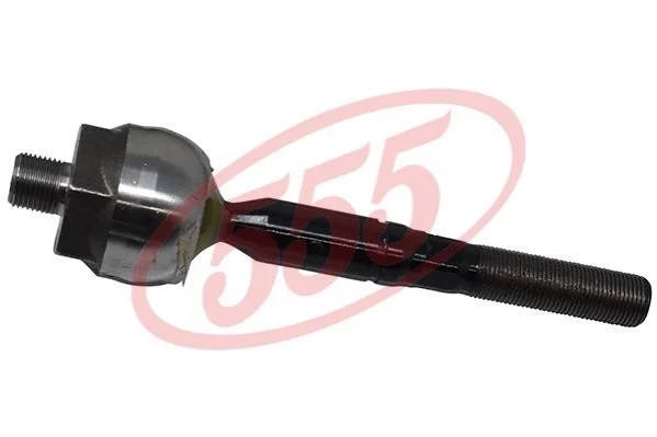 <strong>Тяга рульова 555 SR-3860 (фото 1)</strong>