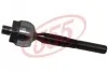<strong>Тяга рульова 555 SR-3860 (фото 1)</strong>
