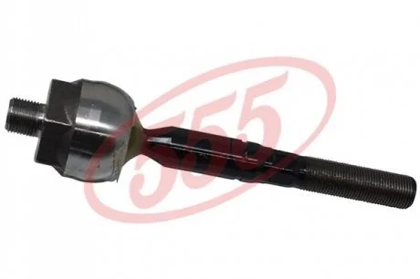 Тяга рульова для Toyota 555 SR-3860 фото товару