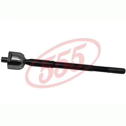 <strong>Тяга рульова 555 SR3880 (фото 1)</strong>