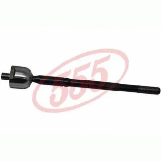 Тяга рульова для 555 SR3880 фото товару