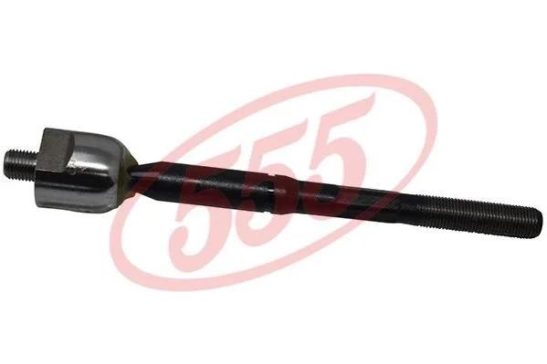 <strong>Тяга рульова 555 SR-3900 (фото 1)</strong>