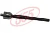 <strong>Тяга рульова 555 SR-3900 (фото 1)</strong>