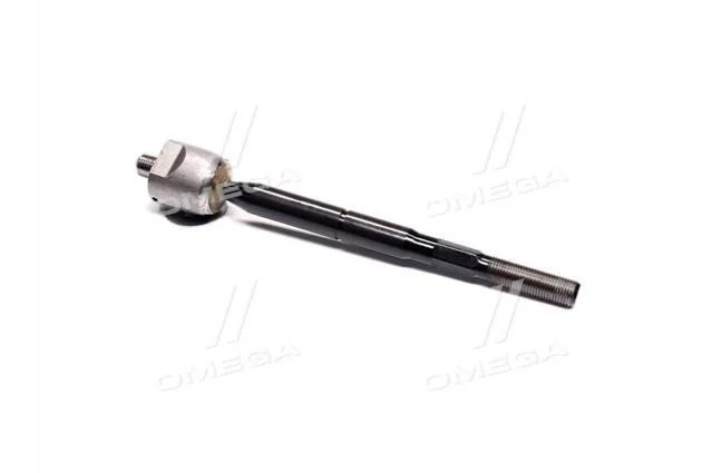 <strong>Тяга рульова 555 SR-3901 (фото 1)</strong>