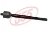 <strong>Тяга рульова 555 SR-3901 (фото 3)</strong>