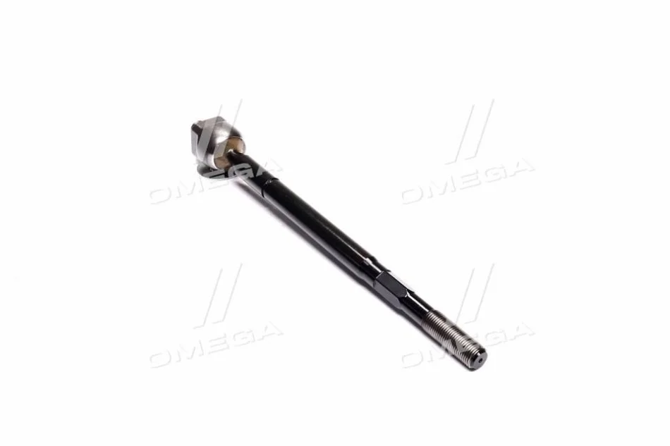 <strong>Тяга рульова 555 SR-3920 (фото 1)</strong>