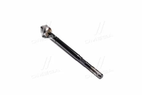 Тяга рульова для 555 SR-3920 фото товару
