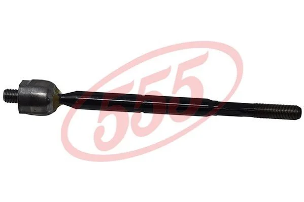 <strong>Тяга рульова 555 SR-3930 (фото 1)</strong>