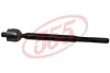 <strong>Тяга рульова 555 SR-3930 (фото 1)</strong>