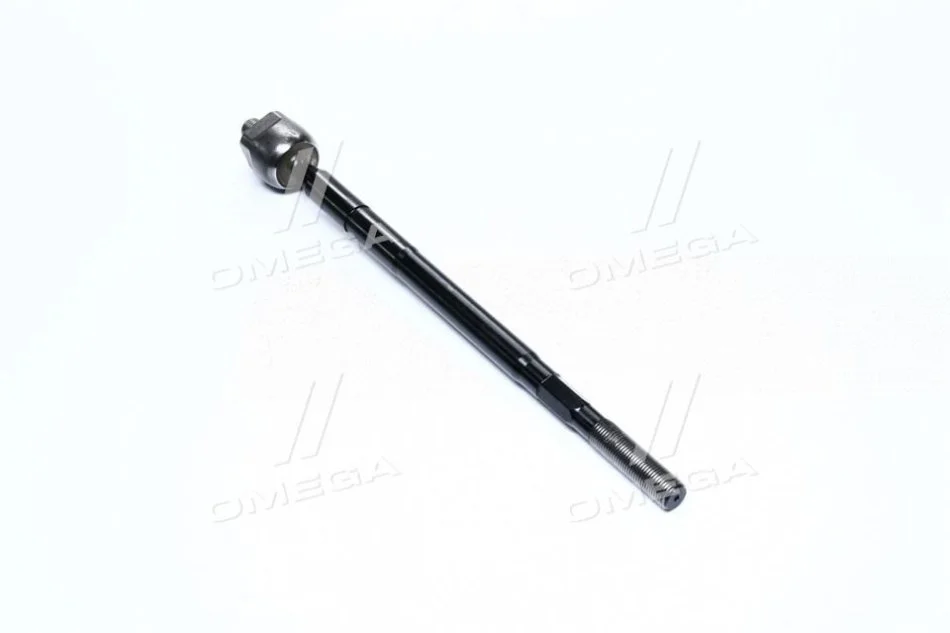 <strong>Тяга рульова 555 SR-3940 (фото 1)</strong>