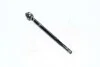 <strong>Тяга рульова 555 SR-3940 (фото 1)</strong>