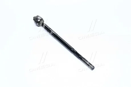 Тяга рульова для 555 SR-3940 фото товару