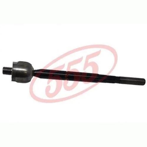 <strong>Тяга рульова 555 SR-3980 (фото 1)</strong>