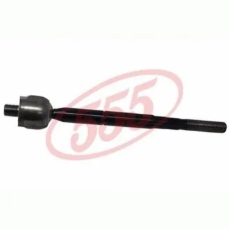 Тяга рульова для 555 SR-3980 фото товару