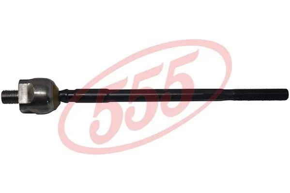 <strong>Тяга рульова 555 SR-4510 (фото 1)</strong>