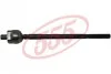 <strong>Тяга рульова 555 SR-4510 (фото 1)</strong>