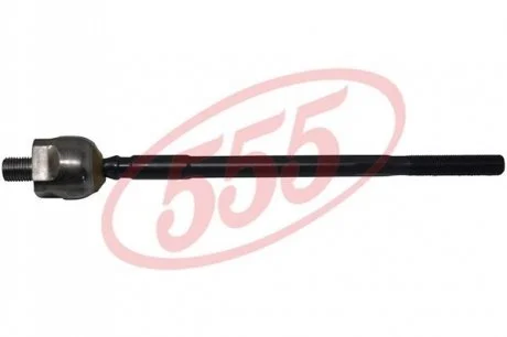 Тяга рульова для Nissan 555 SR-4510 фото товару