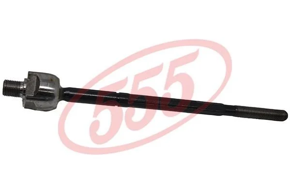 <strong>Тяга рульова 555 SR-4741 (фото 1)</strong>