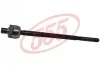 <strong>Тяга рульова 555 SR-4741 (фото 1)</strong>