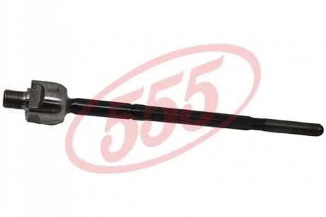 Тяга рульова для 555 SR-4741 фото товару