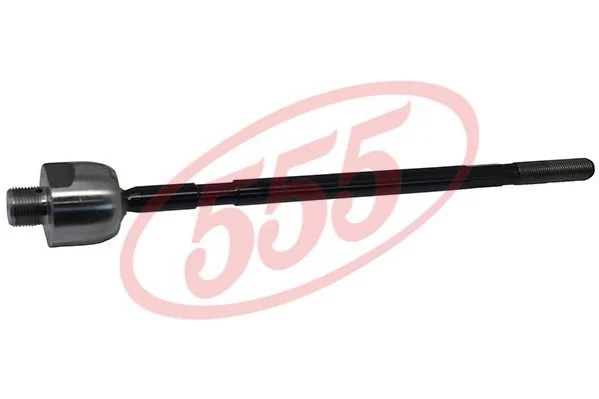 <strong>Тяга рульова 555 SR-4840 (фото 1)</strong>