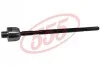 <strong>Тяга рульова 555 SR-4840 (фото 1)</strong>