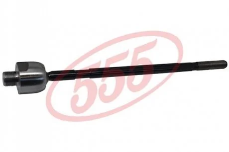 Тяга рульова для 555 SR-4840 фото товару