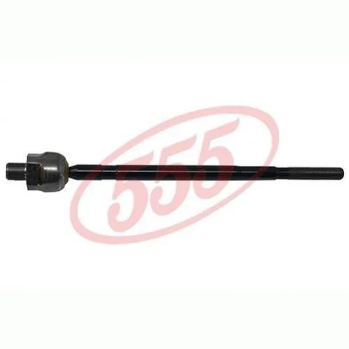 <strong>Тяга рульова 555 SR-4850 (фото 1)</strong>