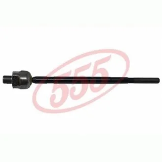 Тяга рульова для 555 SR-4850 фото товару