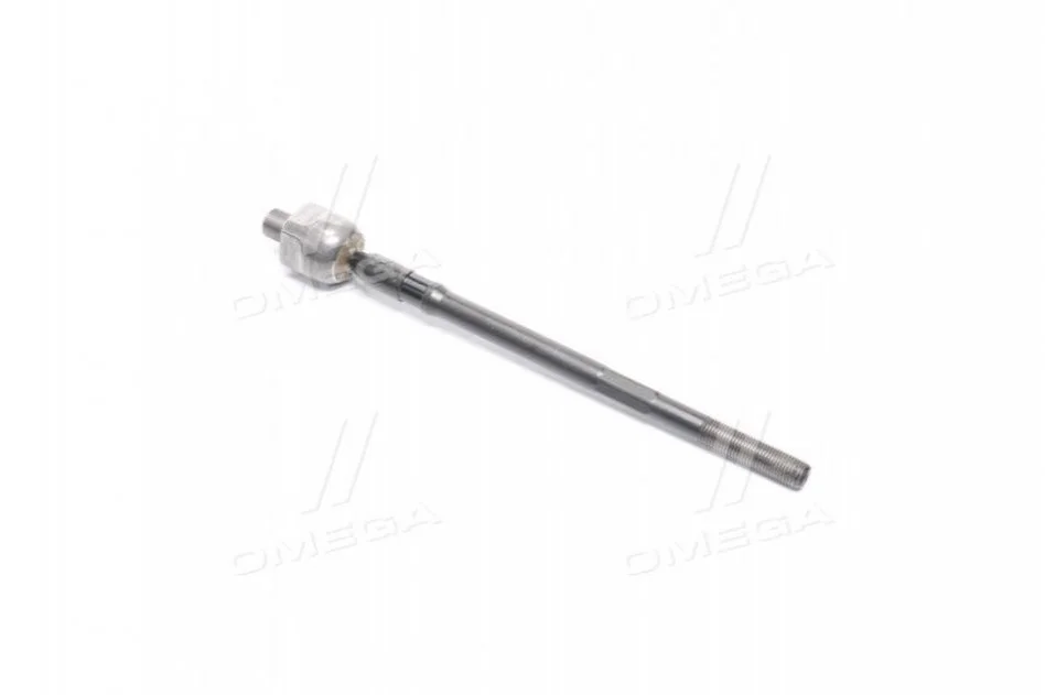 <strong>Тяга рульова 555 SR-4860 (фото 1)</strong>