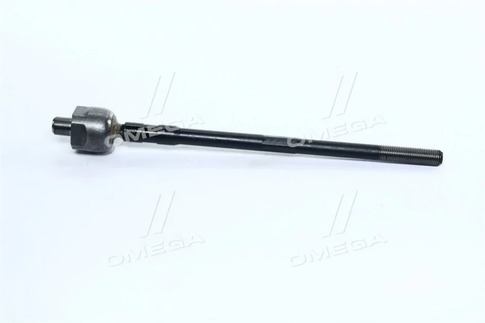 <strong>Тяга рульова 555 SR-4880 (фото 1)</strong>