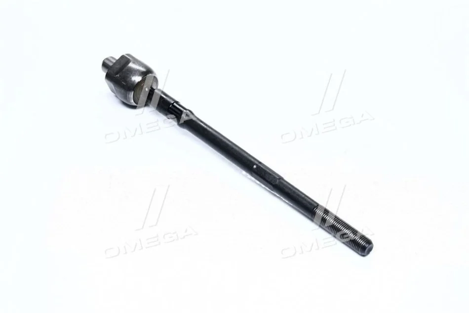<strong>Тяга рульова 555 SR-4910 (фото 1)</strong>