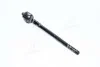 <strong>Тяга рульова 555 SR-4910 (фото 1)</strong>