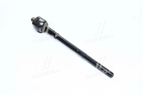 Тяга рульова для 555 SR-4910 фото товару