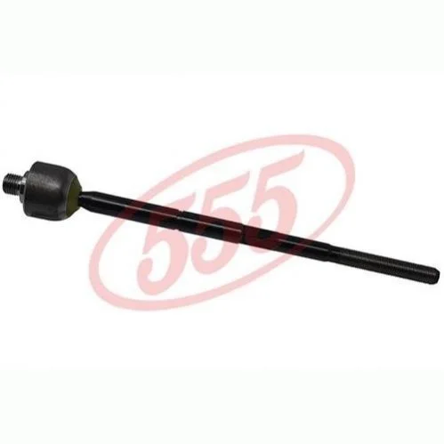 <strong>Тяга рульова 555 SR-4930 (фото 1)</strong>