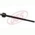 <strong>Тяга рульова 555 SR-4930 (фото 1)</strong>