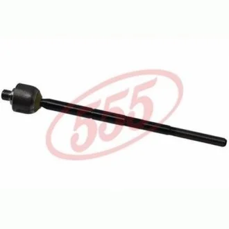 Тяга рульова для 555 SR-4930 фото товару