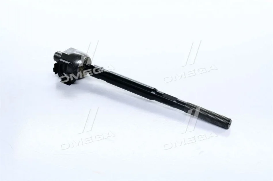 <strong>Тяга рульова 555 SR-4940 (фото 1)</strong>